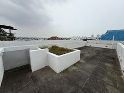 Sandalwood (D15), Apartment #635921531